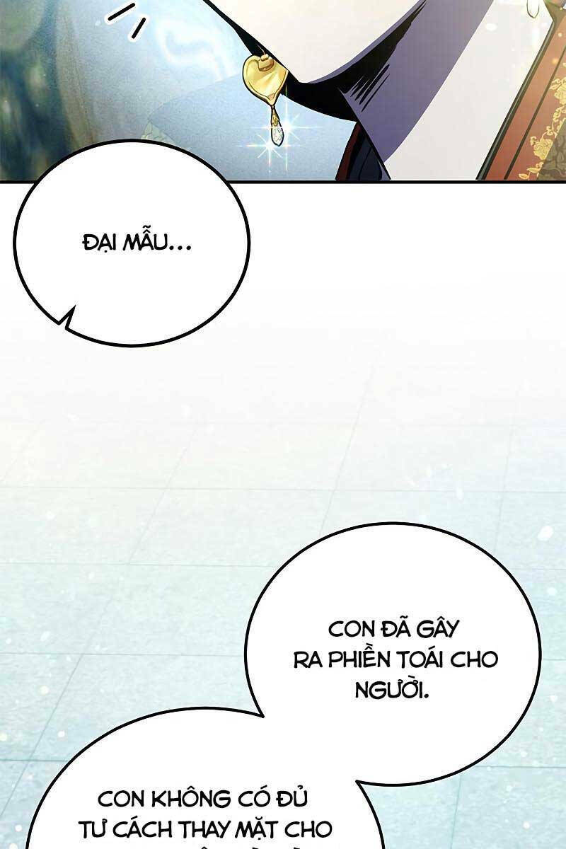 Chương 25 - Trang 87