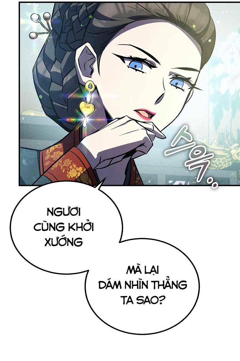 Chương 25 - Trang 93