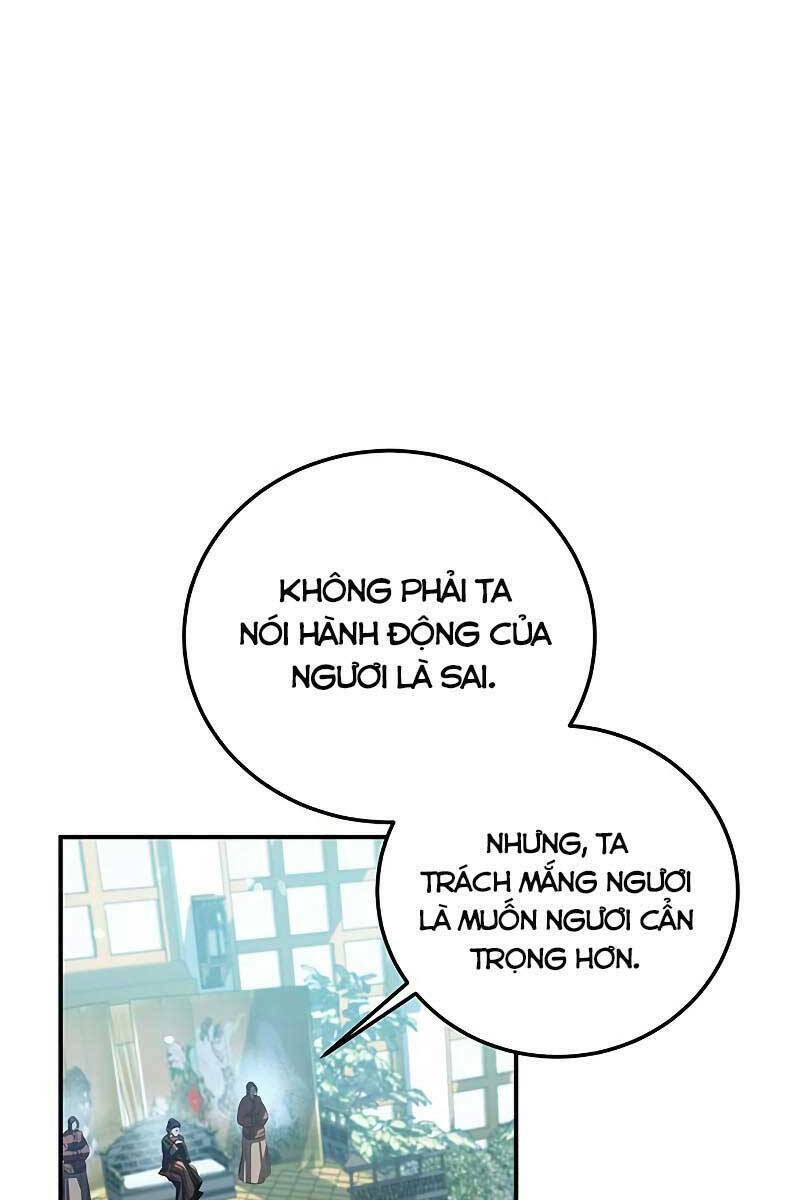 Chương 25 - Trang 100