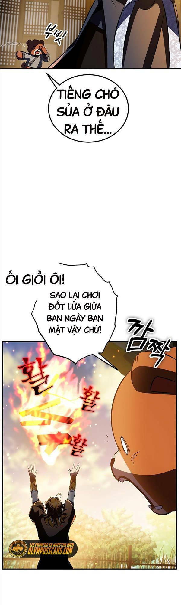 Chương 26 - Trang 11