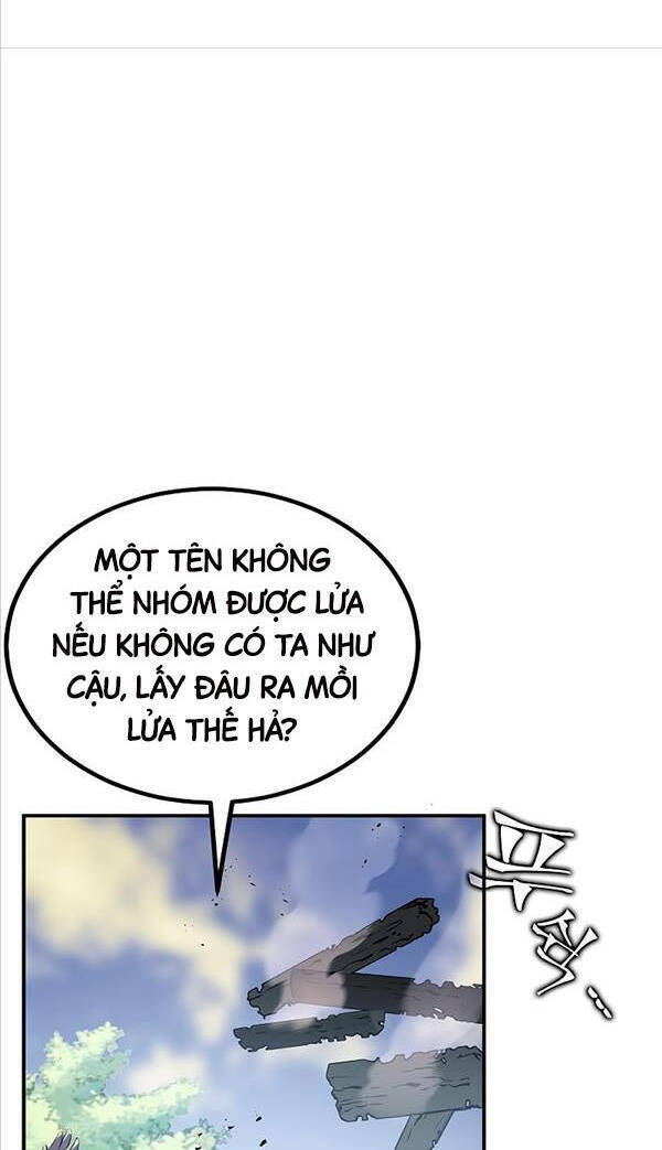 Chương 26 - Trang 12