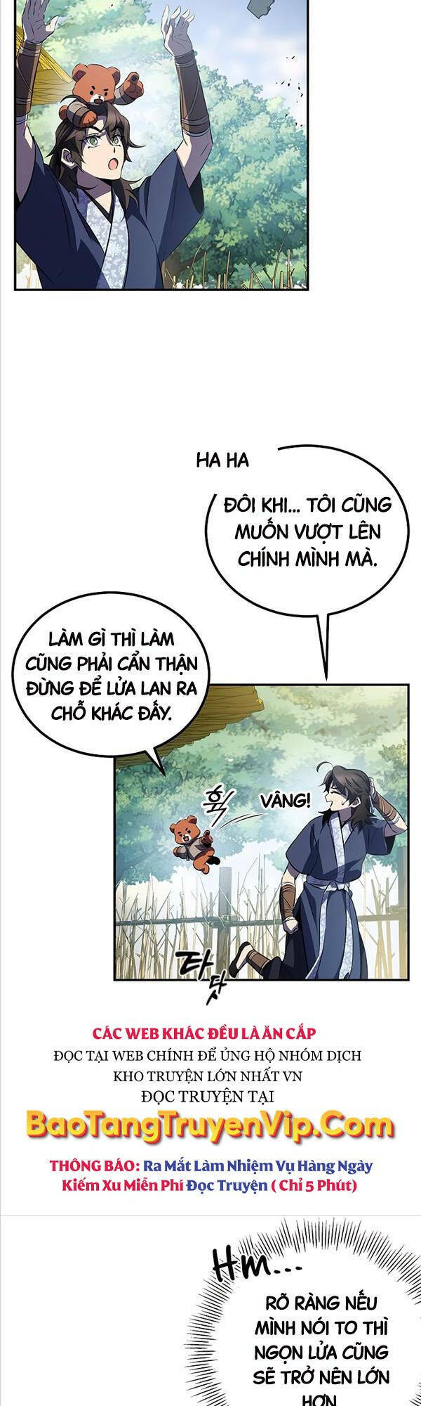 Chương 26 - Trang 13