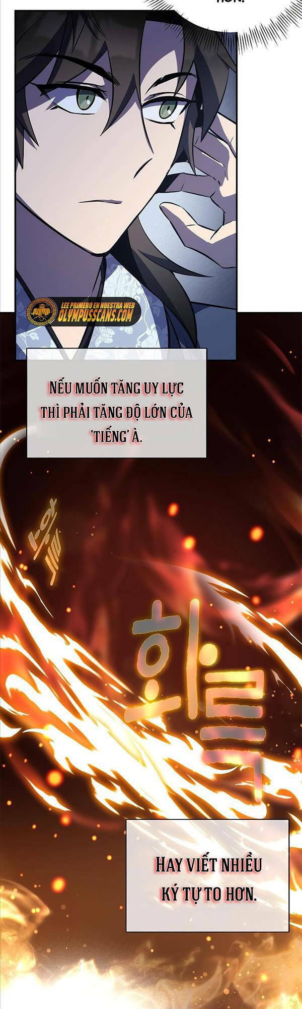 Chương 26 - Trang 14