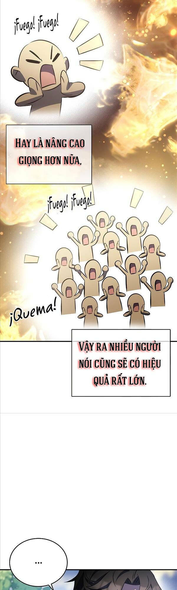 Chương 26 - Trang 15