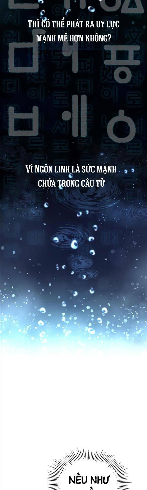 Chương 26 - Trang 17