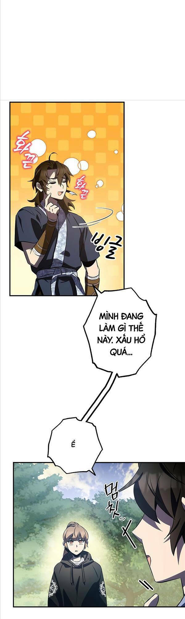 Chương 26 - Trang 20