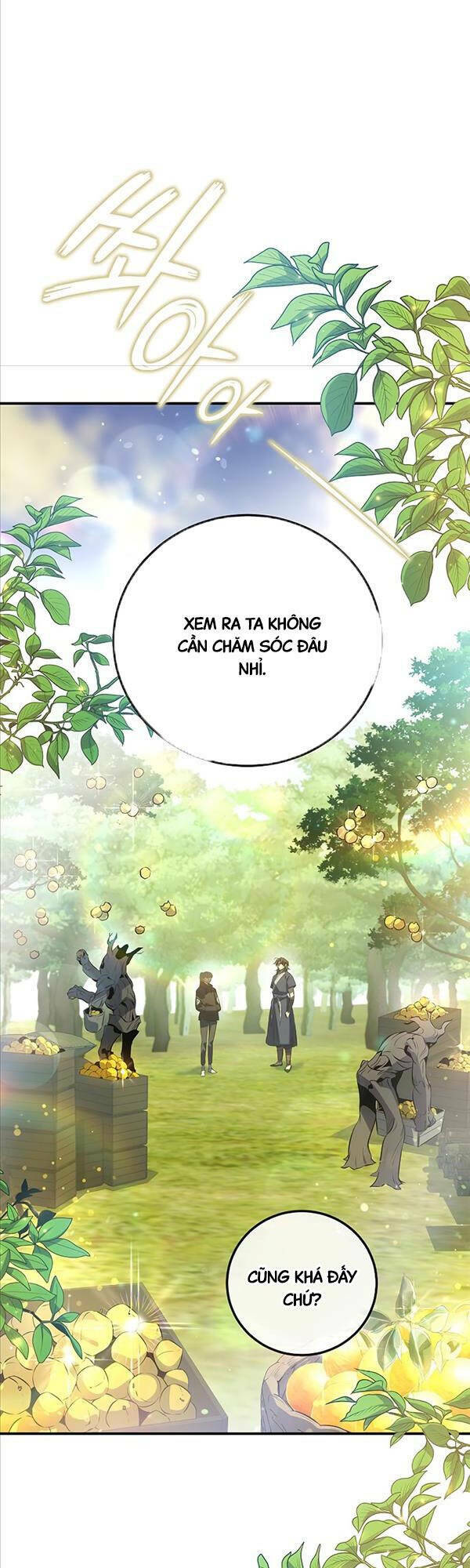 Chương 26 - Trang 30