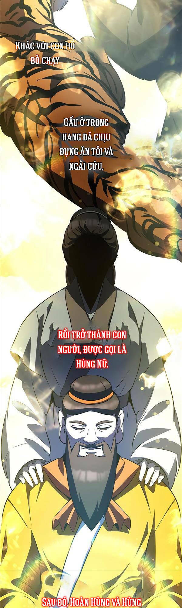 Chương 26 - Trang 39