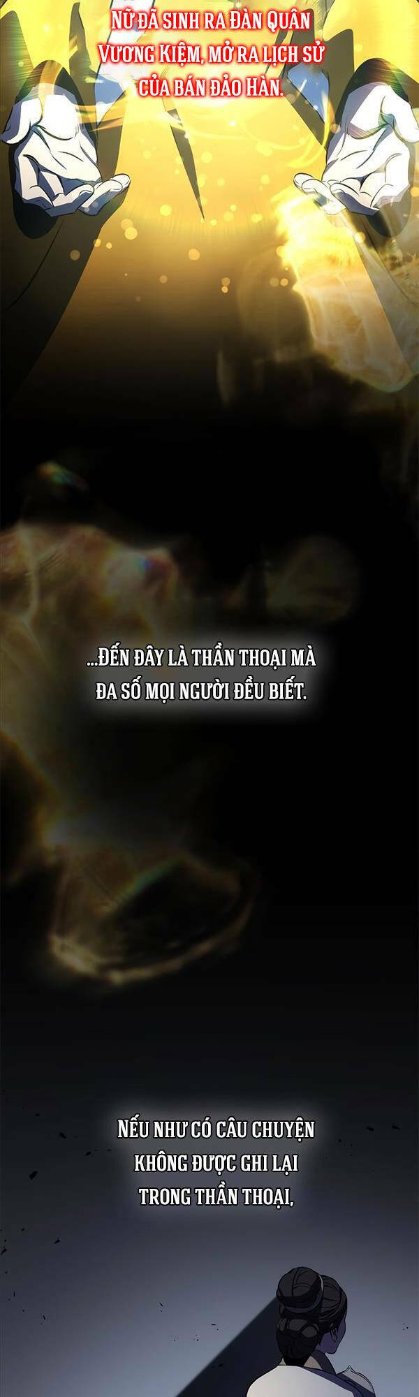 Chương 26 - Trang 40
