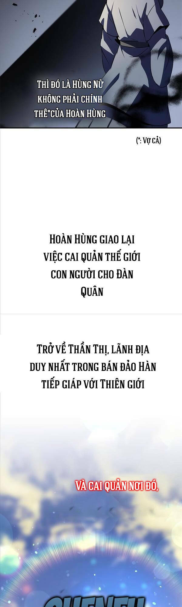 Chương 26 - Trang 41