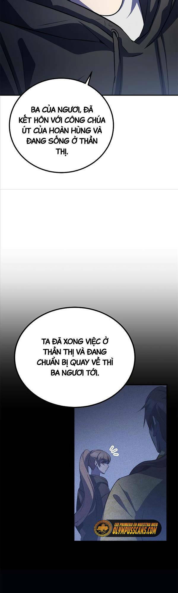 Chương 26 - Trang 43
