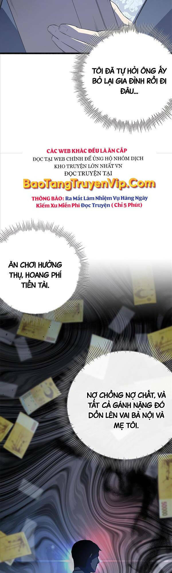 Chương 26 - Trang 46