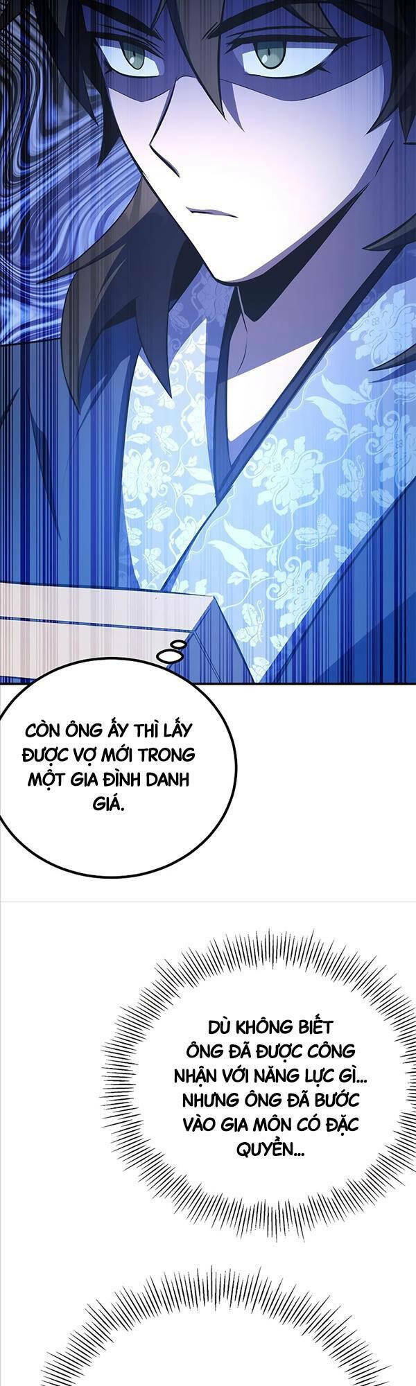 Chương 26 - Trang 49