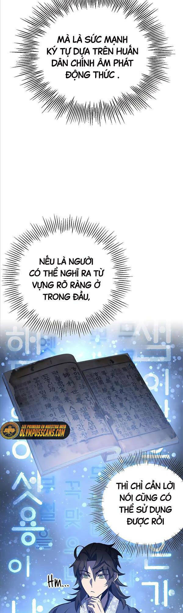 Chương 26 - Trang 6