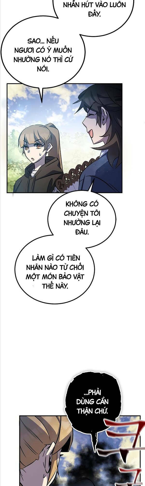 Chương 26 - Trang 56