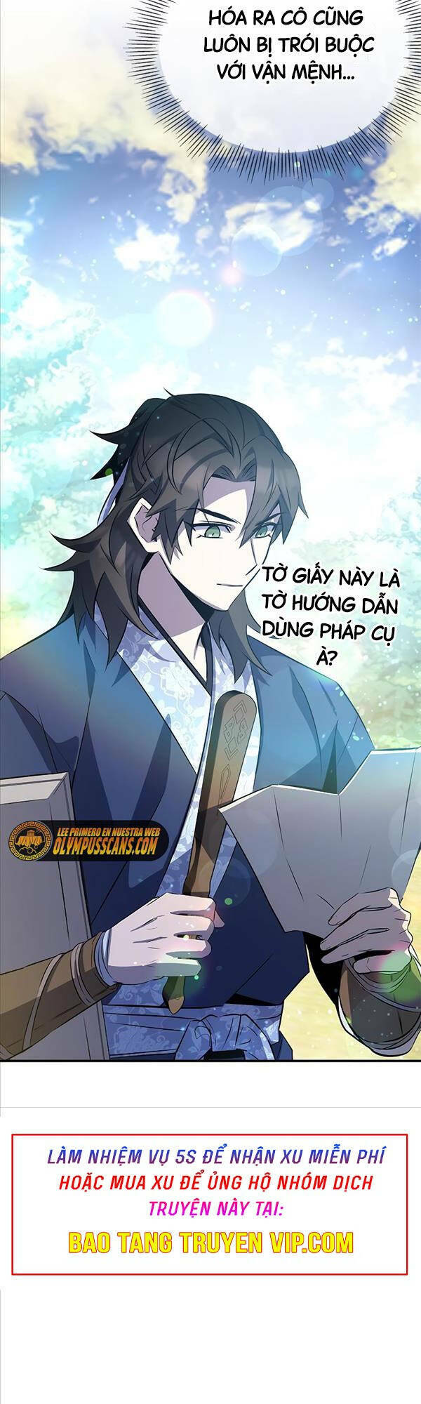 Chương 26 - Trang 58