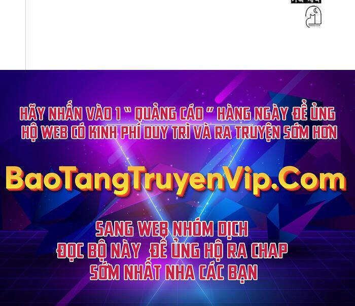Chương 26 - Trang 60