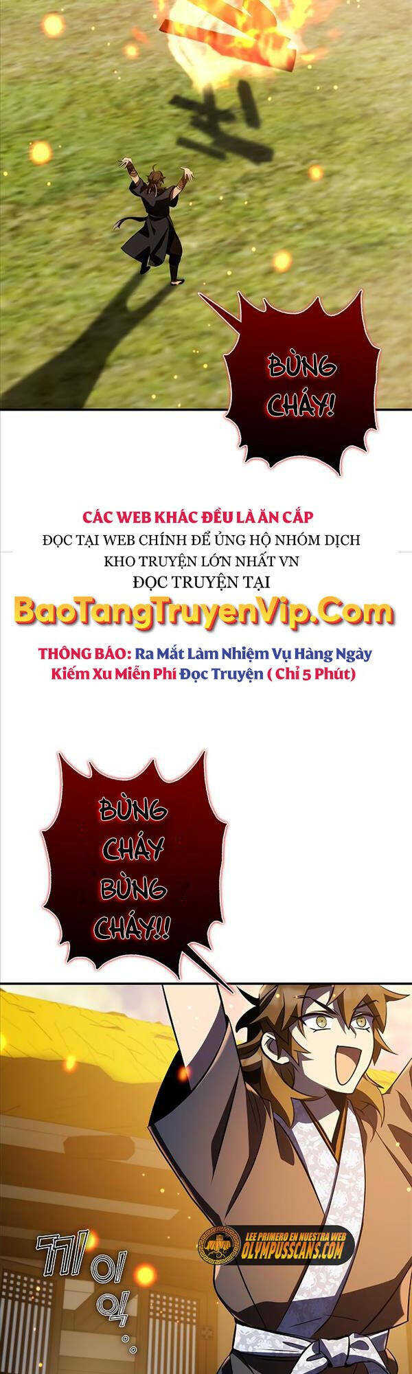 Chương 26 - Trang 10