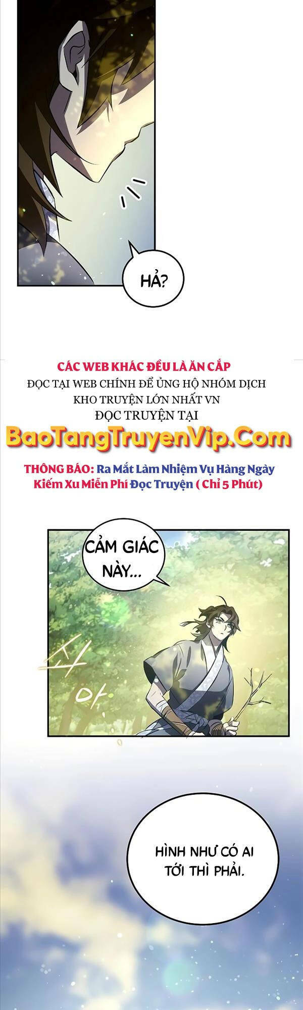 Chương 27 - Trang 2