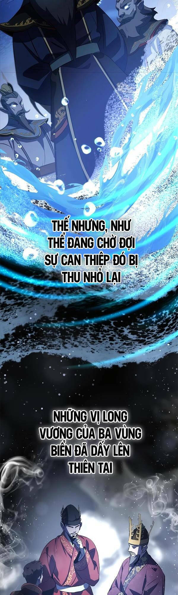 Chương 27 - Trang 11