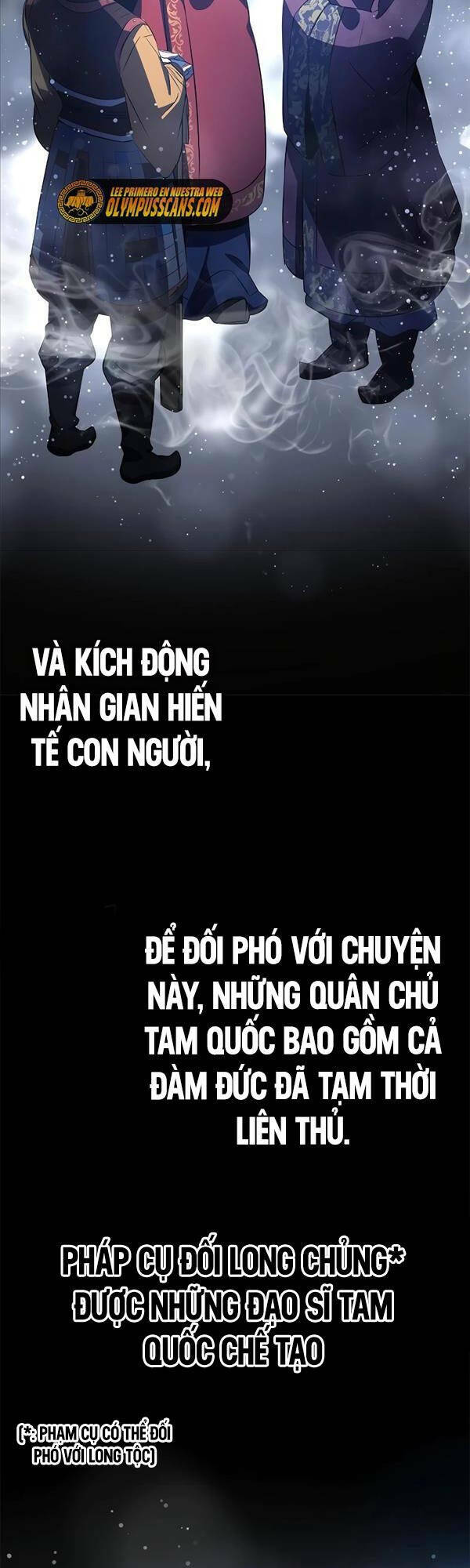 Chương 27 - Trang 12