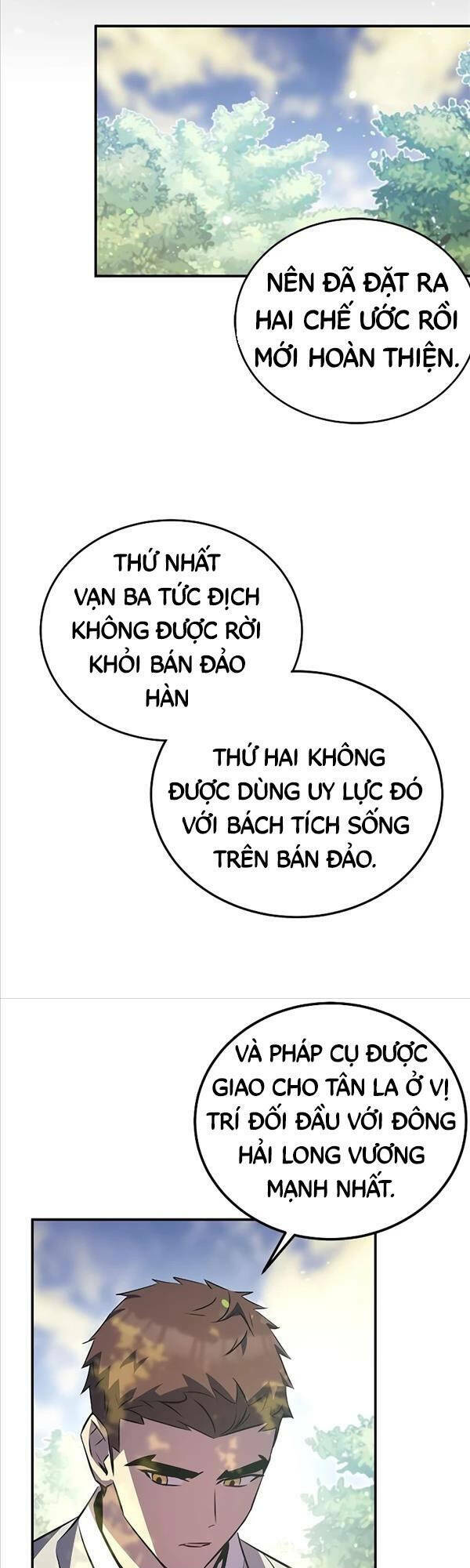 Chương 27 - Trang 14