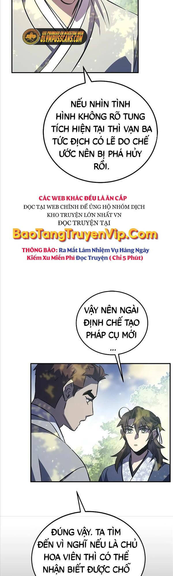 Chương 27 - Trang 15
