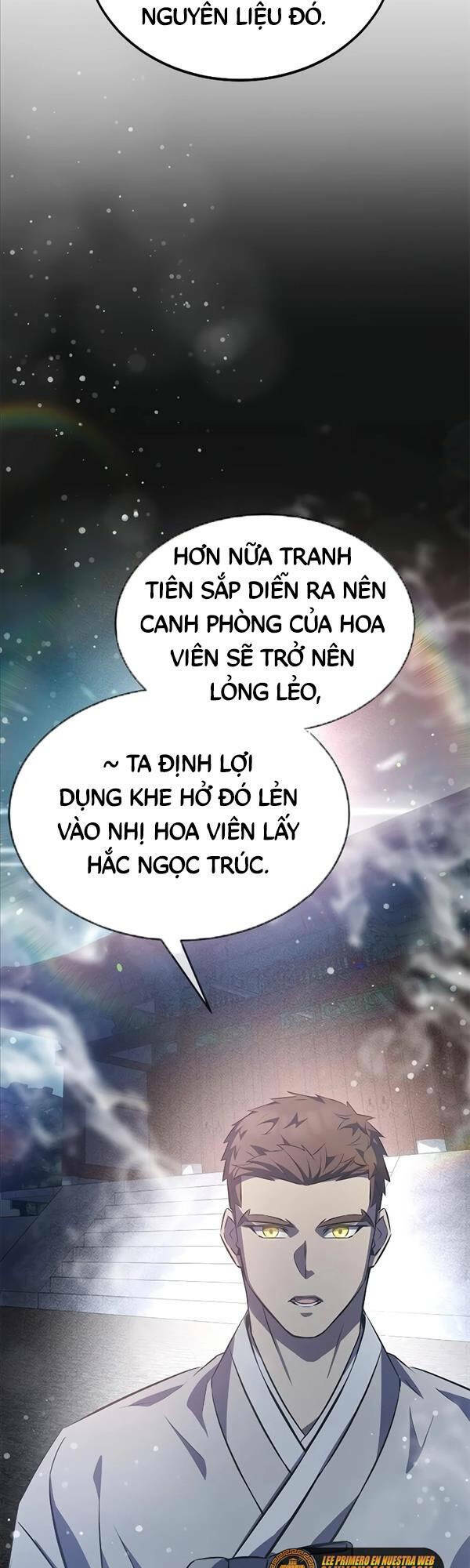 Chương 27 - Trang 16