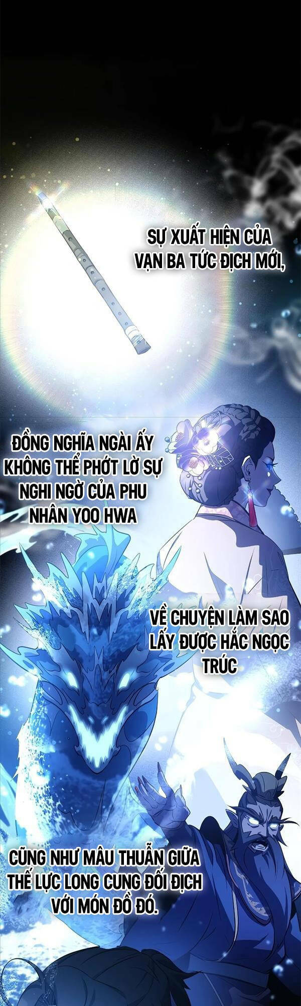 Chương 27 - Trang 18