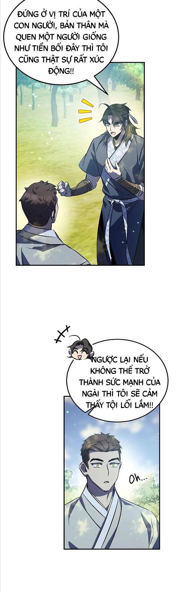 Chương 27 - Trang 24