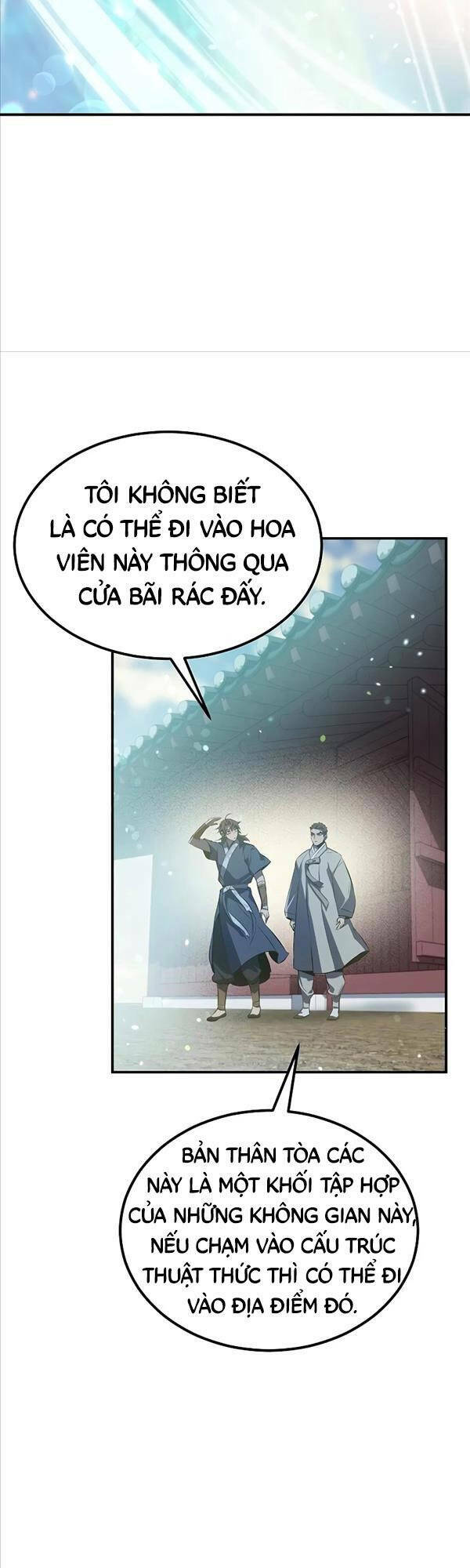 Chương 27 - Trang 31
