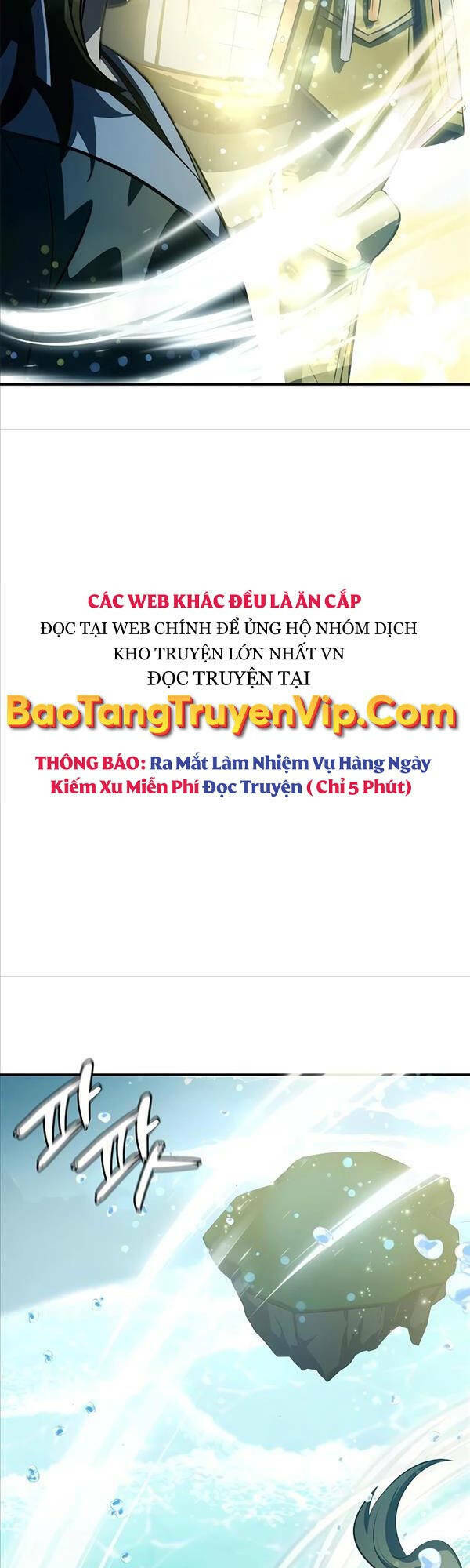 Chương 27 - Trang 36