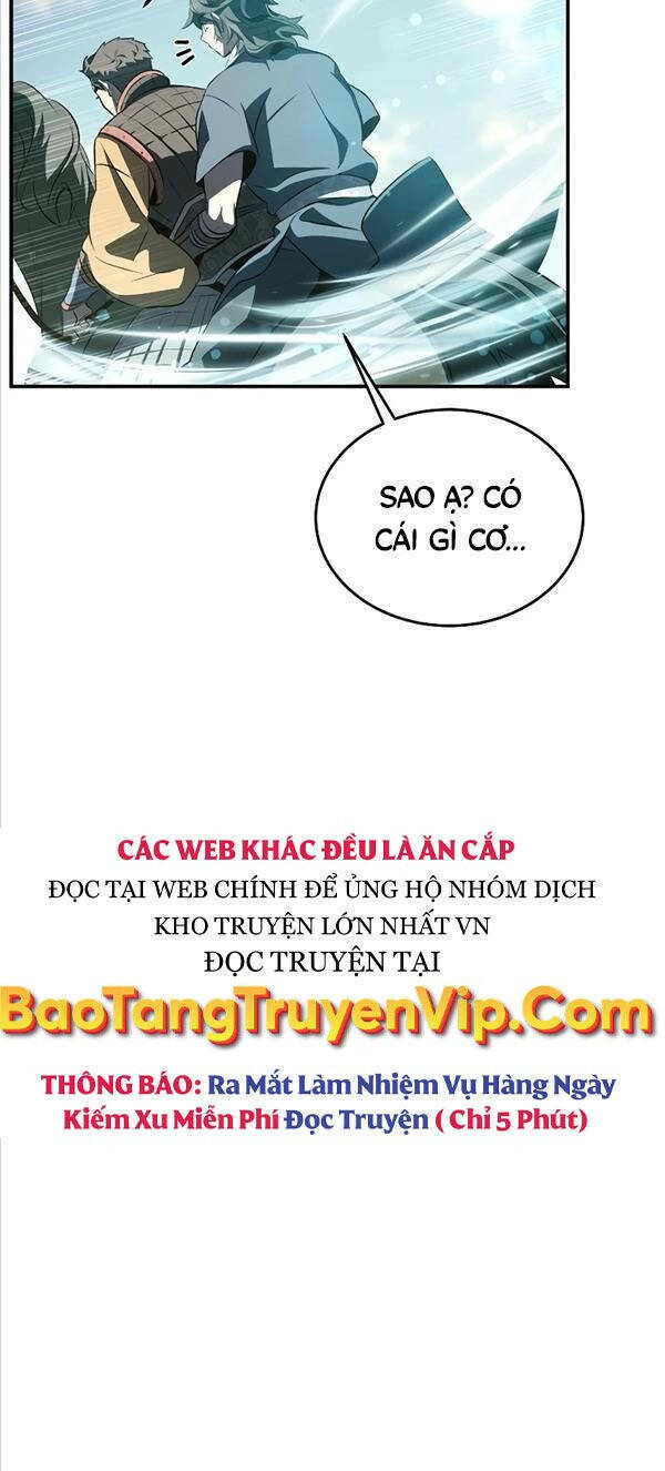 Chương 27 - Trang 38