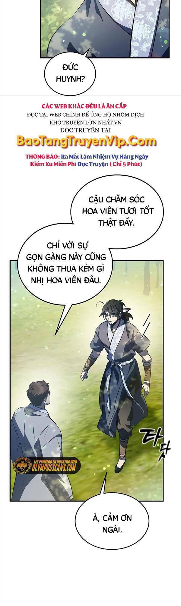Chương 27 - Trang 5