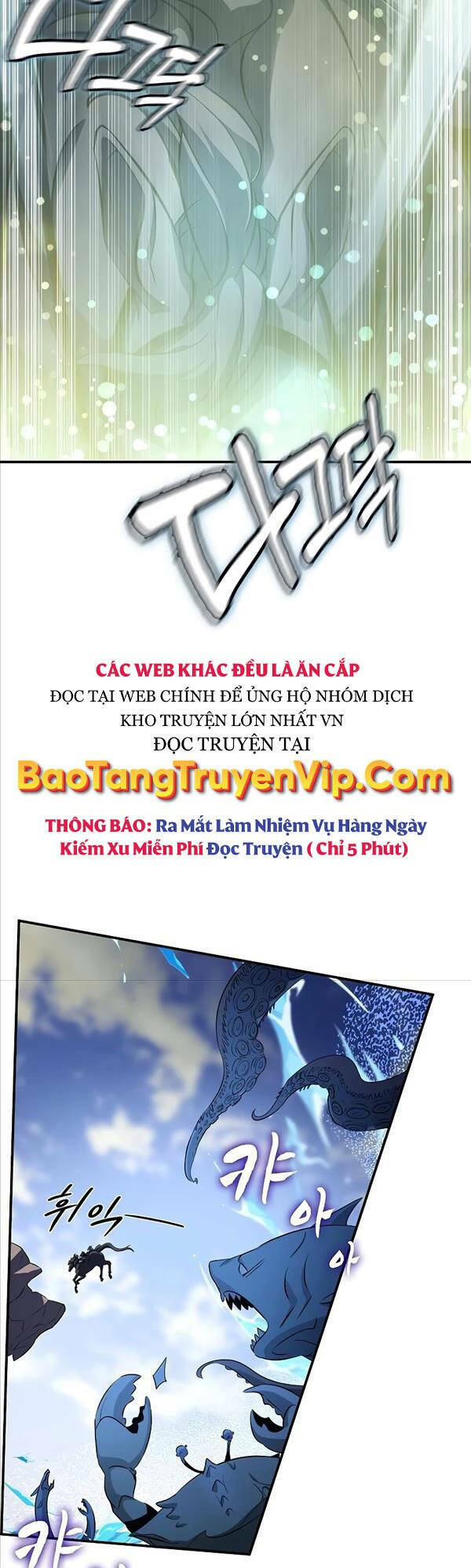 Chương 27 - Trang 41