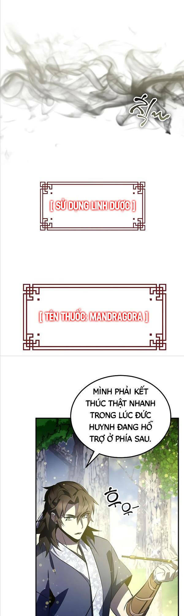 Chương 27 - Trang 45