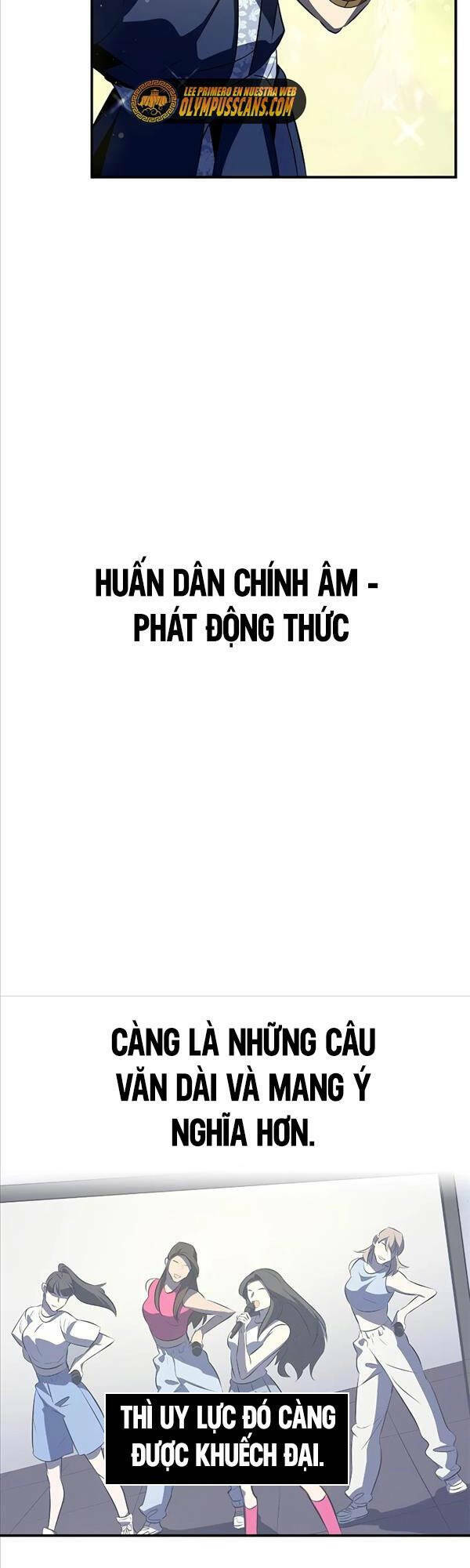 Chương 27 - Trang 46