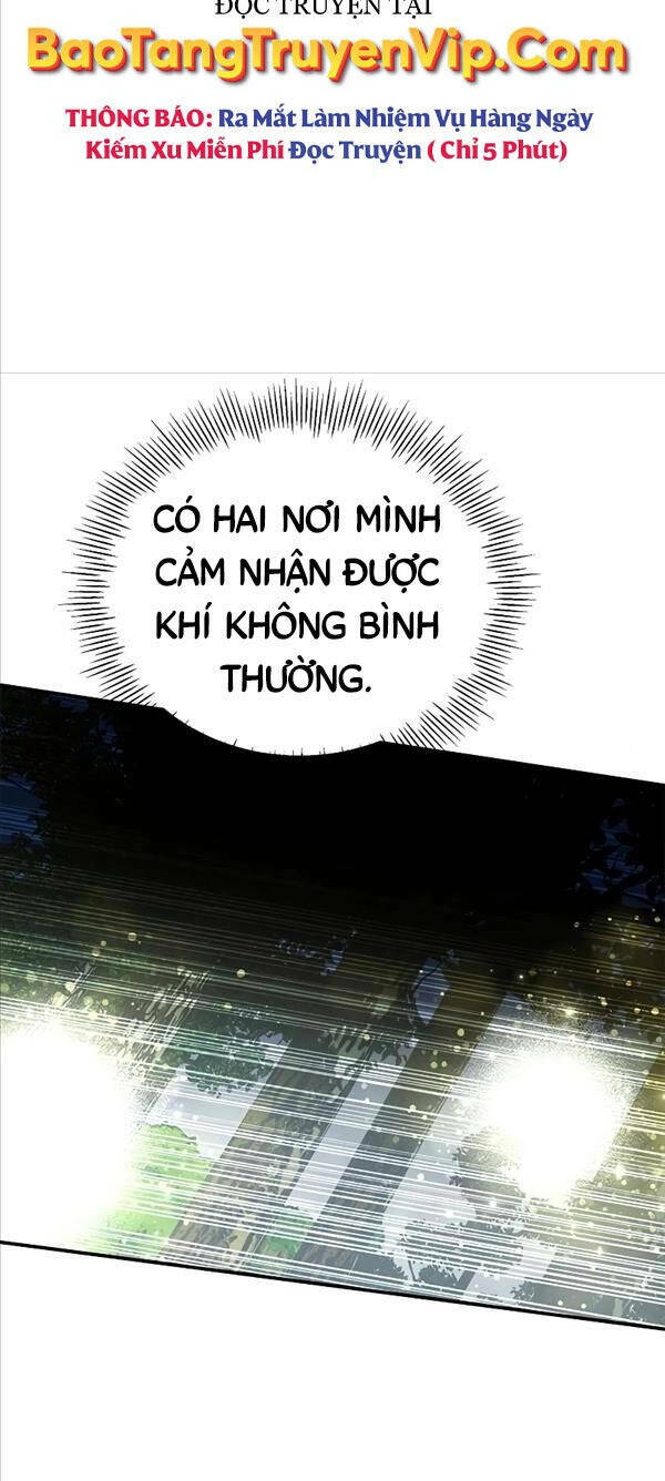 Chương 27 - Trang 49