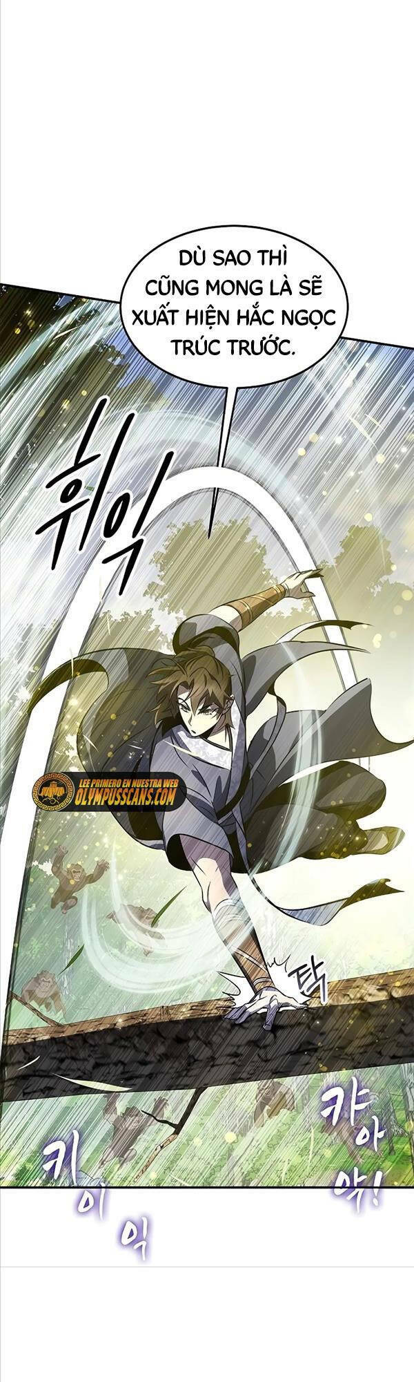Chương 27 - Trang 50