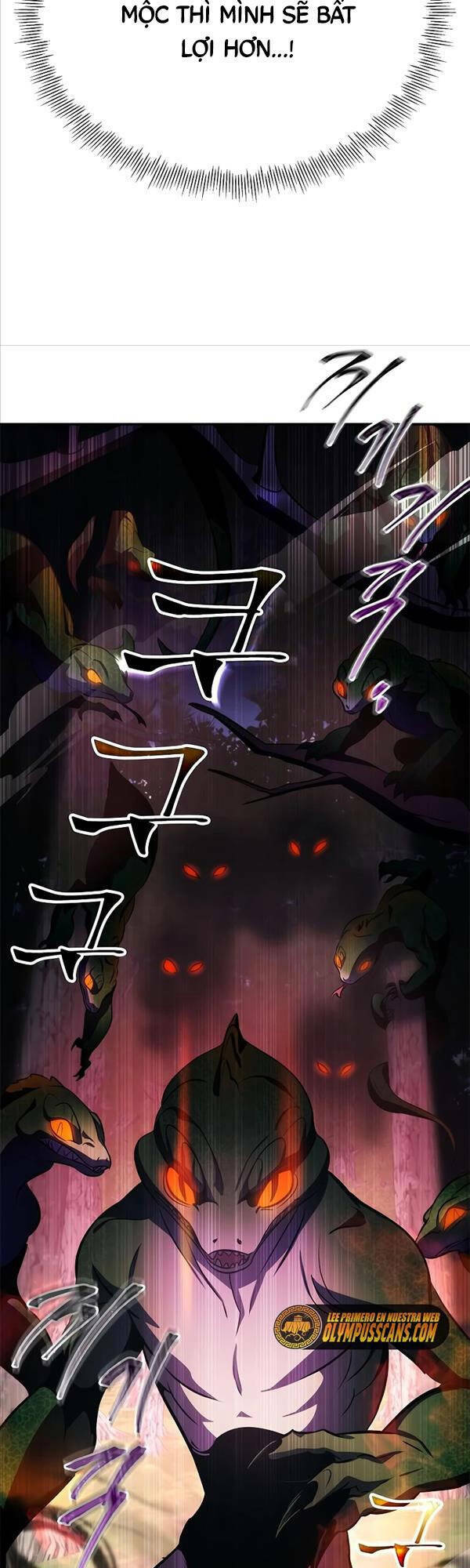 Chương 27 - Trang 54