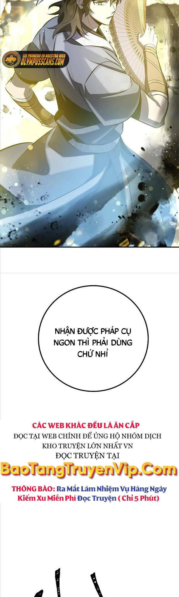Chương 27 - Trang 56