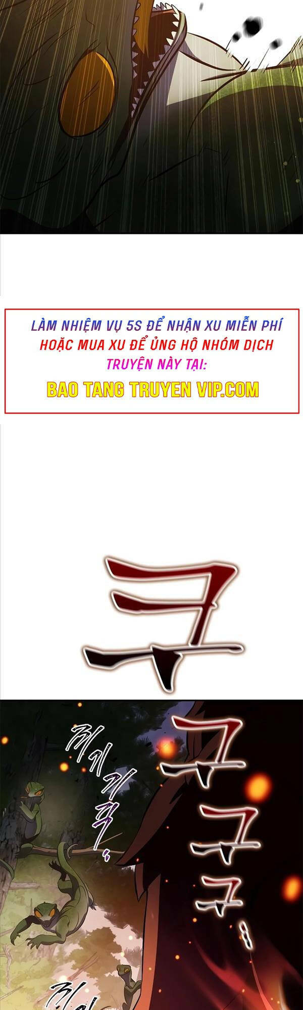 Chương 27 - Trang 60