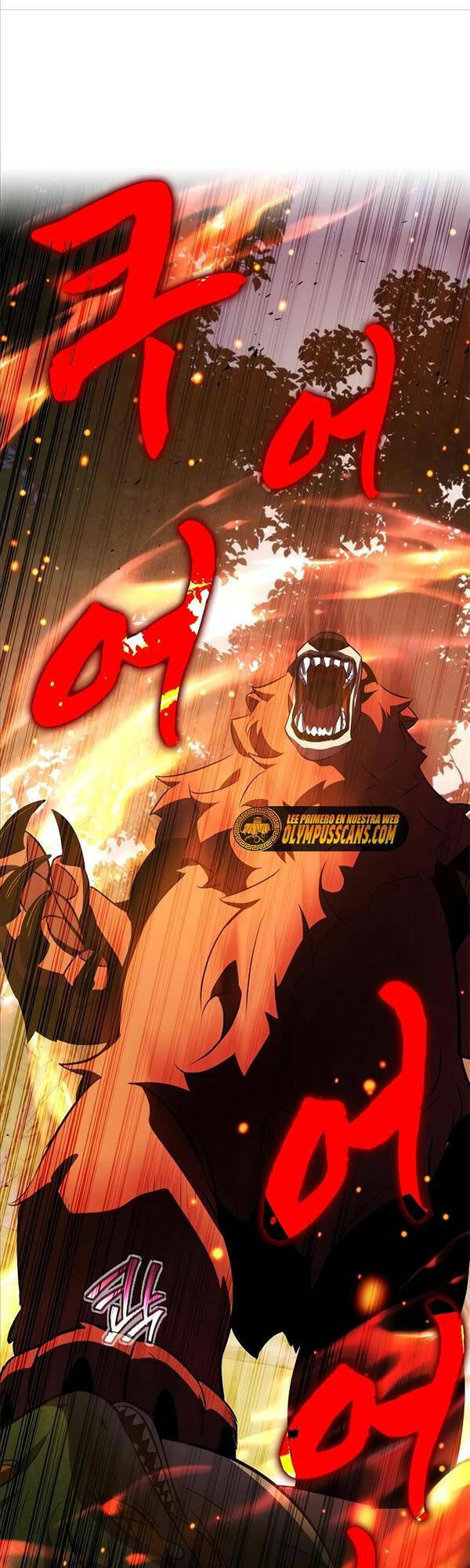 Chương 27 - Trang 62