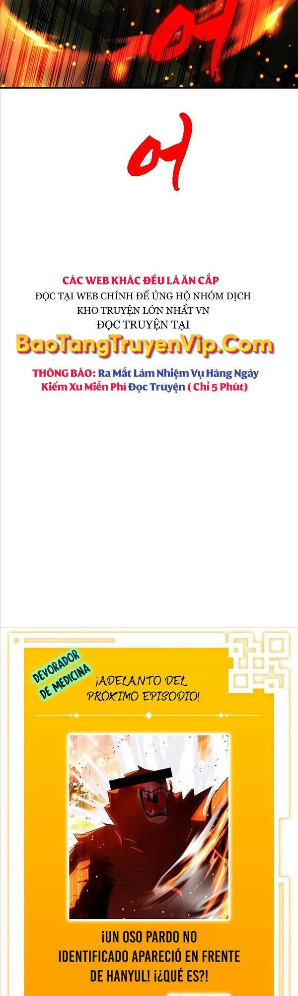 Chương 27 - Trang 63