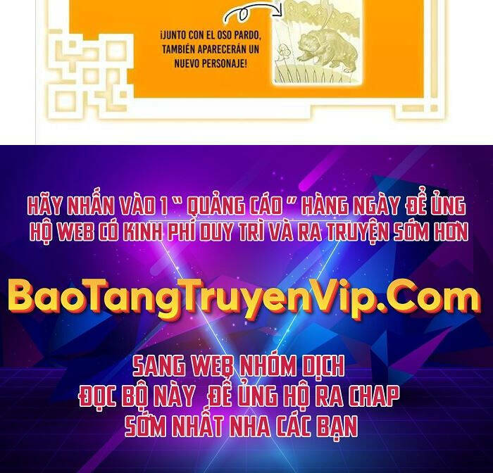 Chương 27 - Trang 64
