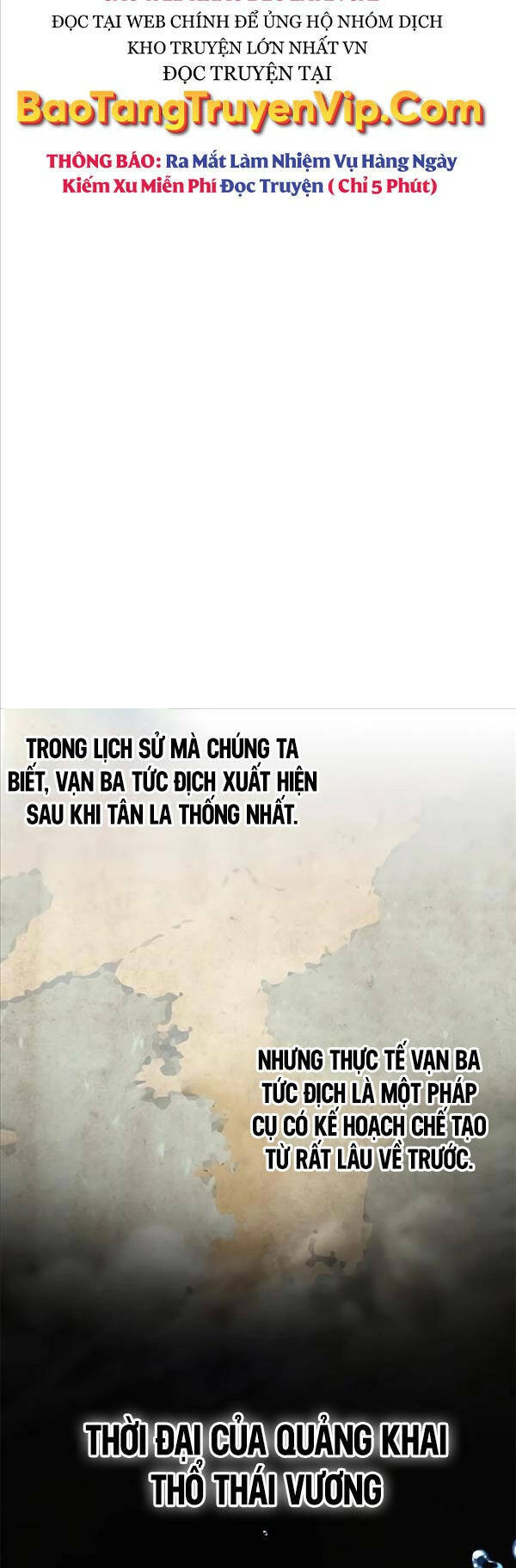 Chương 27 - Trang 9
