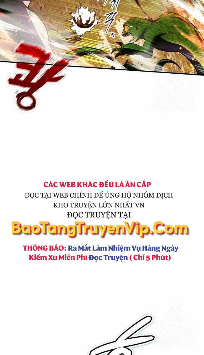 Chương 28 - Trang 2