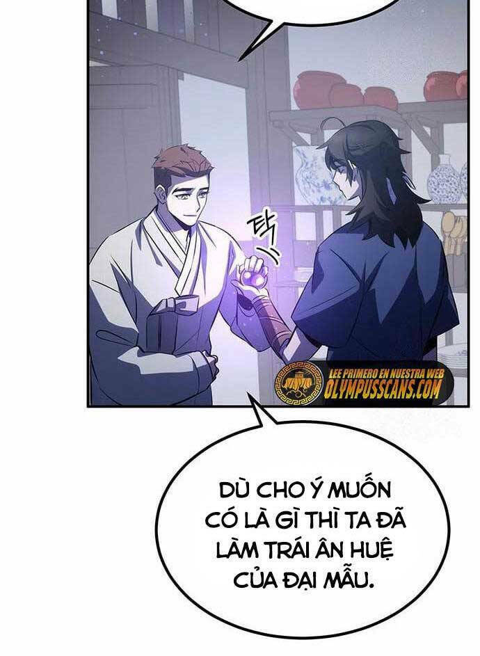 Chương 28 - Trang 101