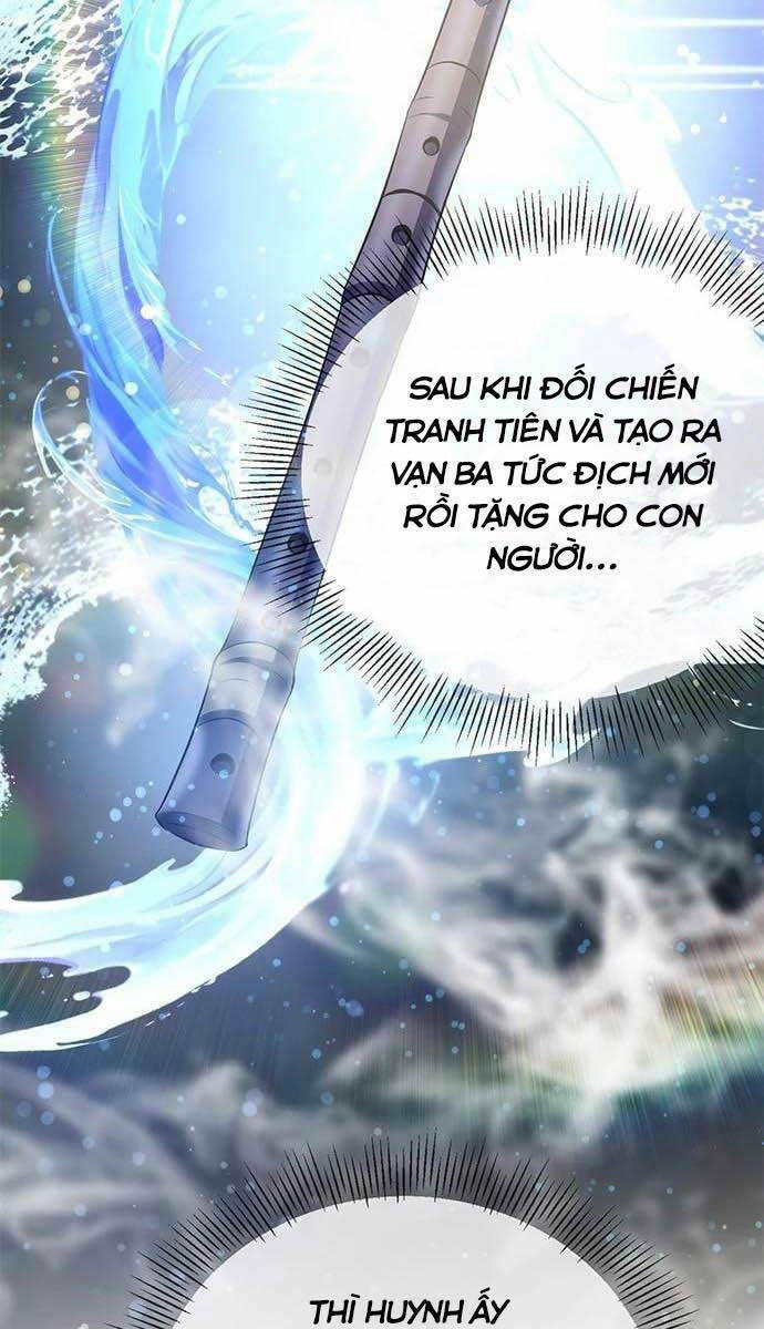 Chương 28 - Trang 103