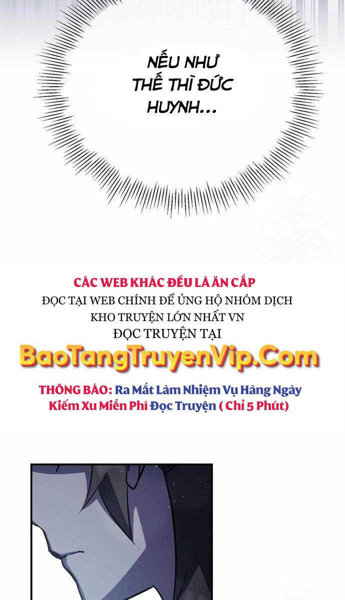 Chương 28 - Trang 106